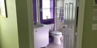 28861 Bermuda Lago Ct lot: 105 Gallery 17