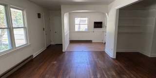 1108 Brittingham Street Gallery 3