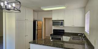 17189 W Bernardo Dr Gallery 6