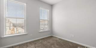 6985 Waterstone Drive Gallery 23