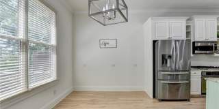 6961 Fellowship Lane Gallery 19