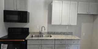 207 River Oaks Dr Gallery 1