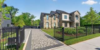 1218 KARIG PL Gallery 2