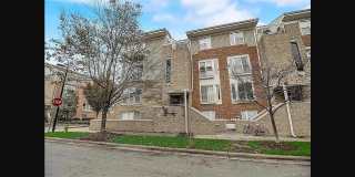 652 Raphael Place Gallery 19
