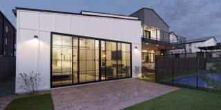 8504 S 10th Lane Gallery 29