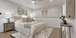 852 11th St Gallery 23