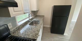 301 S M Street Gallery 15