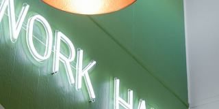 Central Pointe Apartment Homes Gallery 36