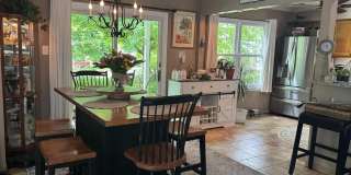 321 DANBURY COURT Gallery 10