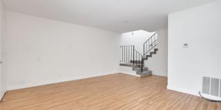 1460 Forest Glen 1460 Forest Glen Gallery 6