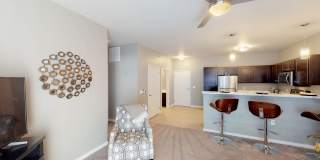 Graystone Heights Gallery 42