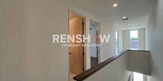 38 Angelus St Gallery 19