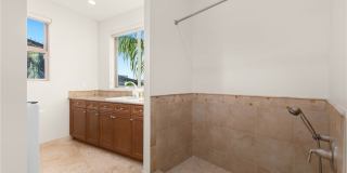 1635 Liege Drive Gallery 32
