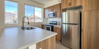 611 Highland Gallery 25