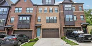 7202 Mountaineer Drive - 1 Gallery 1