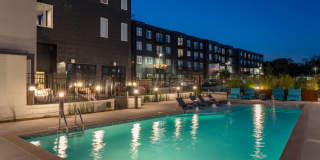 The Lucile Gallery 45