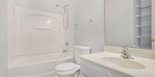 Beautifully Updated 3BR/3BA Coastal Townhome in Prime Location! Gallery 24