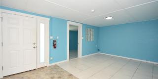 509 N CENTRAL AVENUE Gallery 8
