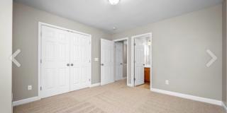 105 4th Avenue - 1 Gallery 12