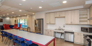 Polaris at SeaTac Gallery 11