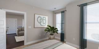 The Amber at Greenbrier Gallery 9