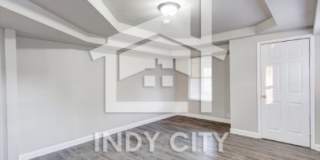 3534 North Parker Avenue Gallery 7