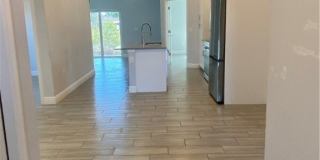 2213 Hogan Drive Gallery 1