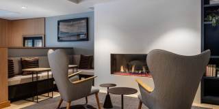 Avalon Redmond Campus Gallery 17