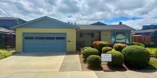 THREE BED / TWO BATH SINGLE LEVEL TERRA LINDA HOME WITH FAMILY ROOM AND A/C Gallery 1