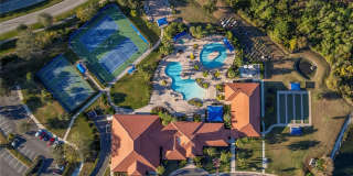 1530 HYSSOP LOOP Gallery 49