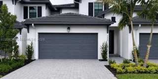 7553 Carnegie Way Gallery 1