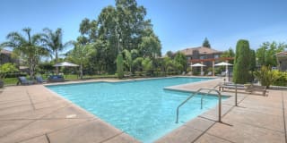 Stonelake Apartment Homes Gallery 17