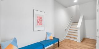 Apex Manayunk Gallery 47