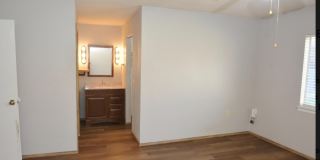 9123 Points Edge Gallery 9