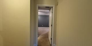 409 Whitehall Road - 1 Gallery 15