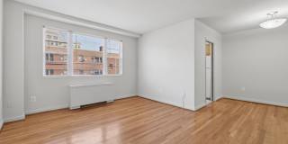 Battery Lane Gallery 7