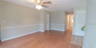 13006 SIRIUS LANE Gallery 11