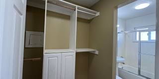 Half Off First Month's Rent Ready to Move in-El Cajon Studio for Rent Gallery 7