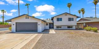 6 bed/ 3.5 bath Gallery 1