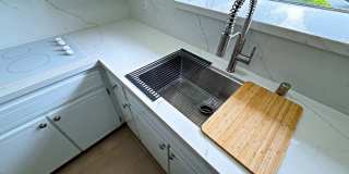 $3995 - Beautiful and Well Maintained Gilroy Home w/ Remodeled Home Gallery 12