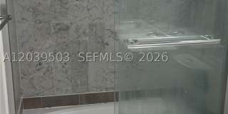 1440 Brickell Bay Dr Gallery 17
