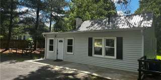 10790 Waters Drive Gallery 2