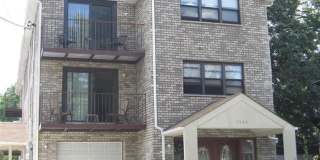 1363 Gillespie Avenue 1363 Gillespie Avenue Gallery 1