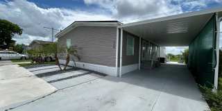 740 NW 219th Ave Gallery 2