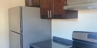 Belle Gardens Apartment Homes Gallery 2
