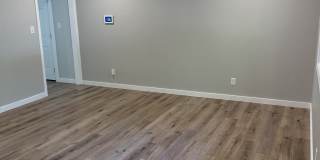 612 Kinzer Avenue Gallery 3