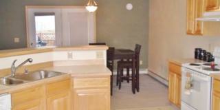 1517 27th Avenue #B Gallery 3