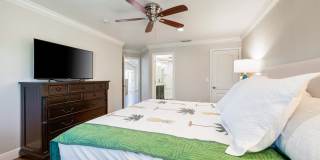 858 Hudson Avenue - 1 Gallery 23