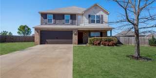 5005 Bay Court Gallery 1