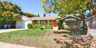 6565 S. Land Park Drive Gallery 1